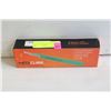 Image 1 : 10 PCS DISPOSAL SCALPEL BLADES STERILE SHARP TEMPE