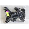 Image 1 : EAGLOO DOG HARNESS NO PULL WALKING PET HARNESS