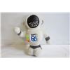 Image 1 : 1986 EXPO VANCOUVER ERNIE ROBOT STUFFIE PLUSH