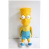 Image 1 : 1990S BART SIMPSON FIGURINE