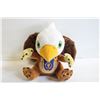 Image 1 : WORLD OF WARCRAFT BABY GRIFFIN STUFFIE PLUSH