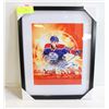 Image 1 : FRAMED CONNOR MCDAVID PHOTO