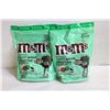 Image 1 : M&M MINT (2)