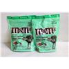 Image 1 : M&M MINT (2)