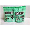 Image 1 : M&M MINT (2)