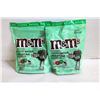 Image 1 : M&M MINT (2)
