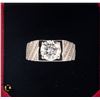 Image 1 : #1087-3.00 CT GRA CERTIFIED ROUND BRILLIANT CUT