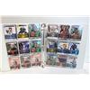 Image 1 : BINDER FINAL FANTASY COLLECTOR CARDS