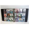 Image 1 : BINDER FINAL FANTASY COLLECTOR CARDS