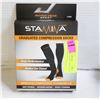 Image 1 : PHYSIX GEAR COMPRESSION GEAR COMPRESSION SOCKS