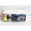 Image 1 : 3 PCS BLINK OUTDOOR WALL MOUNT CAMERA