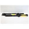 Image 1 : 13 INCHES OUTDOOR DOUBLE SIDED TACTICAL UTILITY