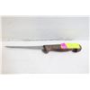 Image 1 : VINTAGE FROSTS SWEDEN FILLETING KNIFE