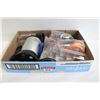 Image 1 : MAGIC BULLET PKG
