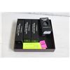 Image 1 : M.A.C. MAKEUP - NEW