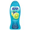 Image 1 : NEW 2 X 591ML SOFT SOAP CITRUS+BERRY SPLASH BODY-