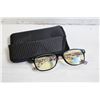 Image 1 : NEW M+ LADIES CHLOE READING GLASSES 2 PK, +1.50
