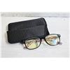 Image 1 : NEW M+ LADIES CHLOE READING GLASSES 2 PK, +1.50