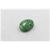 Image 1 : #51-GREEN EMERALD  GEMSTONES 105.50 CT