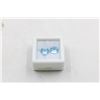 Image 1 : #100-NATURAL SKY BLUE TOPAZ GEMSTONES