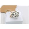 Image 1 : U. S SPECIAL FORCES SKULL RING SIZE 10