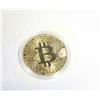 Image 1 : BITCOIN COIN W/CASE