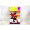 Image 1 : CONNOR MCDAVID ROOKIE CARD