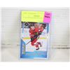 Image 1 : CONNOR BEDARD ROOKIE CARD