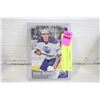 Image 1 : CONNOR MCDAVID ROOKIE CARD