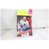 Image 1 : AUSTON MATTHEWS ROOKIE DEBUT