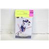 Image 1 : CONNOR MCDAVID ROOKIE CARD