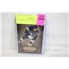 Image 1 : SYDNEY CROSBY ROOKIE CARD