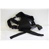 Image 1 : BABY CARRIER