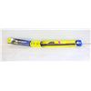 Image 1 : MICHELIN GUARDIAN 24 IN WINDSHIELD WIPER