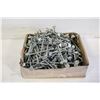 Image 1 : 2KG ROOFING NAIL 2 « NEW