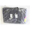 Image 1 : LANDSCAPE FABRIC HEAVY DUTY WEED BARRIER FOR