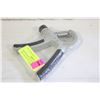 Image 1 : GRIP STRENGTH TRAINER HAND GRIP STRENGHTENER