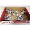 Image 1 : 5 PACK LUMACELL 6V STANDARD CHARGER BOARD NEW