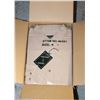 Image 1 : NEW MEN'S SHIRTS CASE OF 9 TAN SIZE M