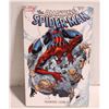 Image 1 : AMAZING SPIDER-MAN ULTIMATE COLLECTION