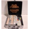Image 1 : NEW SEALED DOMINOS SET