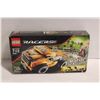 Image 1 : SEALED LEGO RACERS