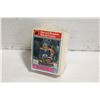 Image 1 : 1982-83 OPC HOCKEY CARDS 105 DIFFERENT