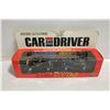 Image 1 : CAR & DRIVER 1:43 DIECAST 1932 FORD