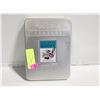 Image 1 : WALT DISNEY TREASURES #100786 OF 125000 THE