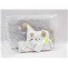 Image 1 : NEW SCHLEICH PAINT HORSE MARE