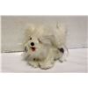 Image 2 : HASBRO FURREAL FRIENDS DOG-TAN TEACUP MALTESE