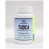 Image 1 : NEW 60 COUNT BOTTLE OF TUDCA 500MG LIVER HEALTH