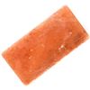 Image 1 : NEW MINERAL ROCK HIMALAYAN NATURE MINERAL ROCK