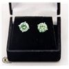 Image 1 : #1025-4.00 CT TW GRA CERTIFIED ROUND